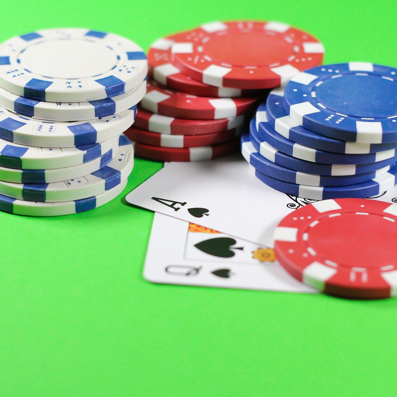 fi886 – Slot Online hấp dẫn