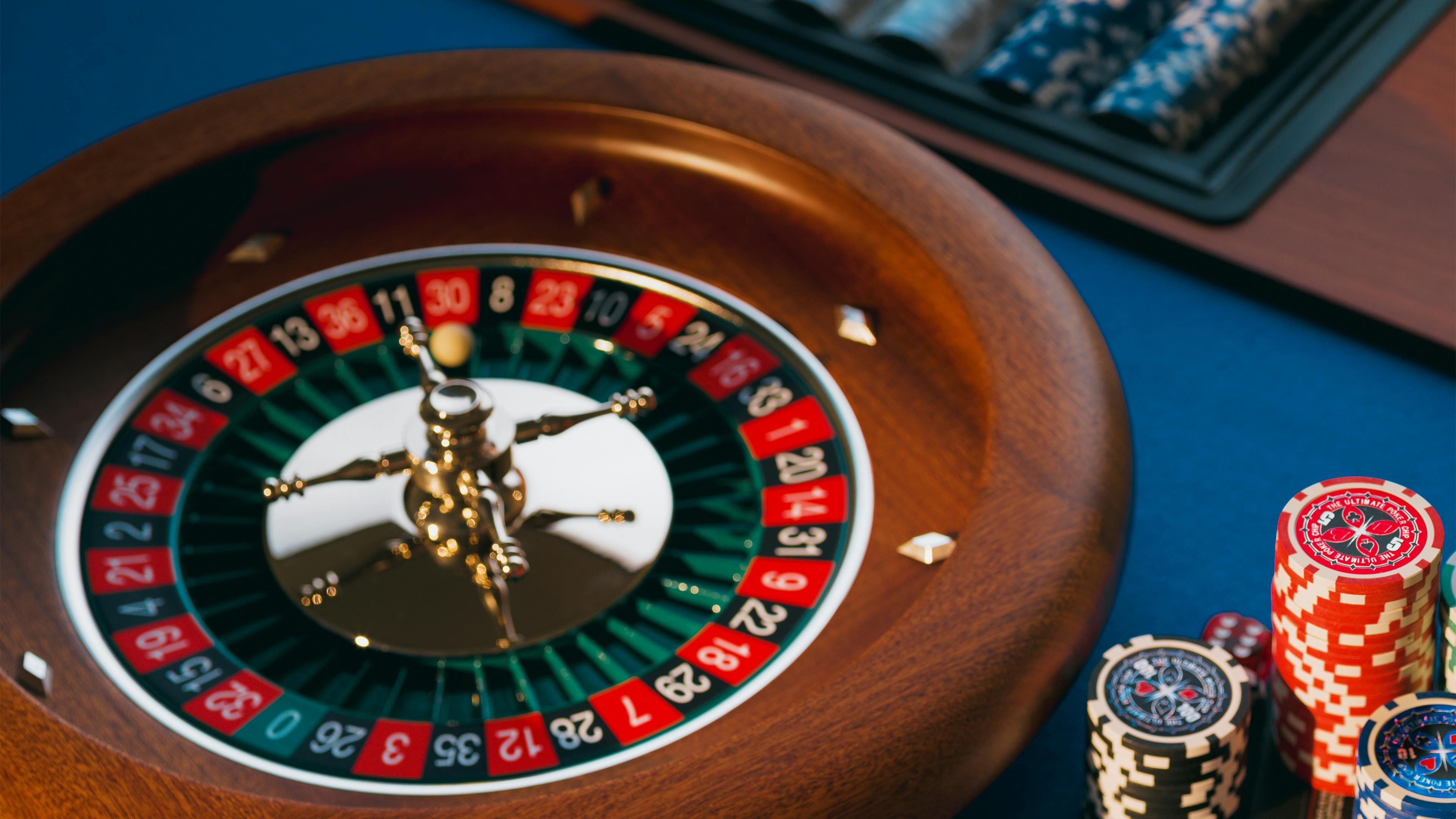 fi886 – Bingo nhiều biến thể hấp dẫn