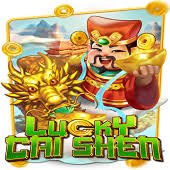 fi886 – Trải nghiệm nạp tiền và cá cược đỉnh cao