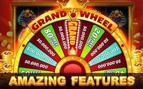 fi886 – Live Casino dealer thật