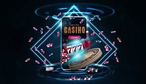 fi886 – Bingo trực tuyến hấp dẫn