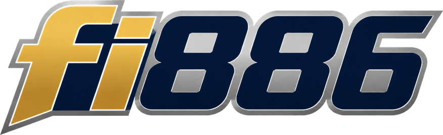 fi886